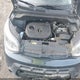 KNDJP3A57E7031952 2014 Kia Soul + auction photo thumbnail 10