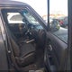 KNDJP3A57E7031952 2014 Kia Soul + auction photo thumbnail 5
