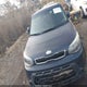KNDJP3A57E7031952 2014 Kia Soul + auction photo thumbnail 6
