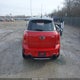 WMWZC5C57FWP47133 2015 Mini Countryman Cooper S auction photo thumbnail 16