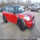 WMWZC5C57FWP47133 2015 Mini Countryman Cooper S auction photo thumbnail 1