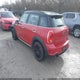 WMWZC5C57FWP47133 2015 Mini Countryman Cooper S auction photo thumbnail 3