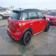 WMWZC5C57FWP47133 2015 Mini Countryman Cooper S auction photo thumbnail 4