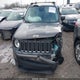 ZACCJBBB6HPF33660 2017 Jeep Renegade Latitude 4X4 auction photo thumbnail 12