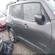 ZACCJBBB6HPF33660 2017 Jeep Renegade Latitude 4X4 auction photo thumbnail 13
