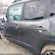 ZACCJBBB6HPF33660 2017 Jeep Renegade Latitude 4X4 auction photo thumbnail 14