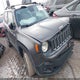 ZACCJBBB6HPF33660 2017 Jeep Renegade Latitude 4X4 auction photo thumbnail 1