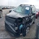 ZACCJBBB6HPF33660 2017 Jeep Renegade Latitude 4X4 auction photo thumbnail 2