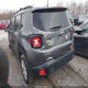 ZACCJBBB6HPF33660 2017 Jeep Renegade Latitude 4X4 auction photo thumbnail 3