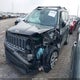 ZACCJBBB6HPF33660 2017 Jeep Renegade Latitude 4X4 auction photo thumbnail 6