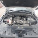 1C4RJHAG0PC586125 2023 Jeep Grand Cherokee Altitude 4X4 auction photo thumbnail 10