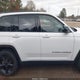 1C4RJHAG0PC586125 2023 Jeep Grand Cherokee Altitude 4X4 auction photo thumbnail 12