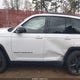 1C4RJHAG0PC586125 2023 Jeep Grand Cherokee Altitude 4X4 auction photo thumbnail 13