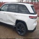 1C4RJHAG0PC586125 2023 Jeep Grand Cherokee Altitude 4X4 auction photo thumbnail 6