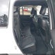 1C4RJHAG0PC586125 2023 Jeep Grand Cherokee Altitude 4X4 auction photo thumbnail 8