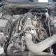 1C4SDHFT2HC724361 2017 Dodge Durango Special Service Rwd auction photo thumbnail 10