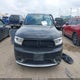 1C4SDHFT2HC724361 2017 Dodge Durango Special Service Rwd auction photo thumbnail 12