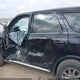 1C4SDHFT2HC724361 2017 Dodge Durango Special Service Rwd auction photo thumbnail 14