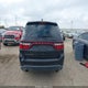 1C4SDHFT2HC724361 2017 Dodge Durango Special Service Rwd auction photo thumbnail 16
