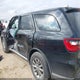 1C4SDHFT2HC724361 2017 Dodge Durango Special Service Rwd auction photo thumbnail 17
