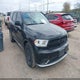 1C4SDHFT2HC724361 2017 Dodge Durango Special Service Rwd auction photo thumbnail 1