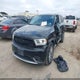 1C4SDHFT2HC724361 2017 Dodge Durango Special Service Rwd auction photo thumbnail 2