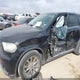 1C4SDHFT2HC724361 2017 Dodge Durango Special Service Rwd auction photo thumbnail 6