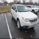 JF2SH6DC9AH751465 2010 Subaru Forester 2.5X Limited auction photo thumbnail 1