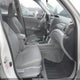 JF2SH6DC9AH751465 2010 Subaru Forester 2.5X Limited auction photo thumbnail 5