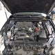 4T1B11HK4JU615139 2018 Toyota Camry Se auction photo thumbnail 10
