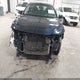 4T1B11HK4JU615139 2018 Toyota Camry Se auction photo thumbnail 13