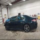 4T1B11HK4JU615139 2018 Toyota Camry Se auction photo thumbnail 15