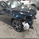 4T1B11HK4JU615139 2018 Toyota Camry Se auction photo thumbnail 18