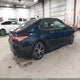 4T1B11HK4JU615139 2018 Toyota Camry Se auction photo thumbnail 4
