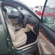 4S4BRBKC9B3376906 2011 Subaru Outback 2.5I Limited auction photo thumbnail 5