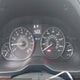 4S4BRBKC9B3376906 2011 Subaru Outback 2.5I Limited auction photo thumbnail 7