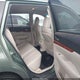 4S4BRBKC9B3376906 2011 Subaru Outback 2.5I Limited auction photo thumbnail 8