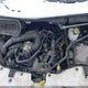 1FTBR2C84PKB38411 2023 Ford Transit-250 auction photo thumbnail 10