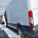 1FTBR2C84PKB38411 2023 Ford Transit-250 auction photo thumbnail 14