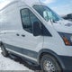 1FTBR2C84PKB38411 2023 Ford Transit-250 auction photo thumbnail 13