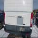 1FTBR2C84PKB38411 2023 Ford Transit-250 auction photo thumbnail 16