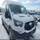 1FTBR2C84PKB38411 2023 Ford Transit-250 auction photo thumbnail 1