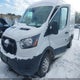 1FTBR2C84PKB38411 2023 Ford Transit-250 auction photo thumbnail 2