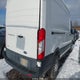 1FTBR2C84PKB38411 2023 Ford Transit-250 auction photo thumbnail 4