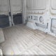 1FTBR2C84PKB38411 2023 Ford Transit-250 auction photo thumbnail 8