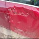 1G1ZG5ST0KF213241 2019 Chevrolet Malibu Rs auction photo thumbnail 6