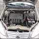2T1BR32E24C307075 2004 Toyota Corolla Ce auction photo thumbnail 10