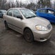 2T1BR32E24C307075 2004 Toyota Corolla Ce auction photo thumbnail 1