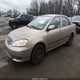 2T1BR32E24C307075 2004 Toyota Corolla Ce auction photo thumbnail 2