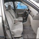 2T1BR32E24C307075 2004 Toyota Corolla Ce auction photo thumbnail 5